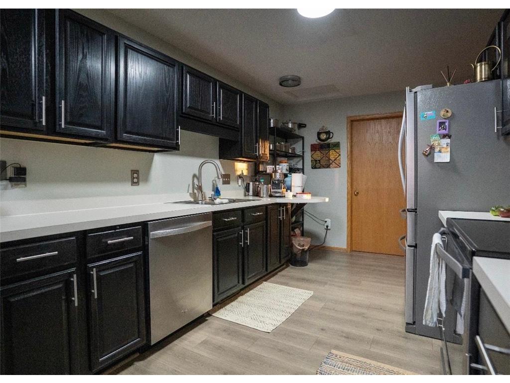 19160 Concord Street NW Elk River MN 55330 6786892 image8