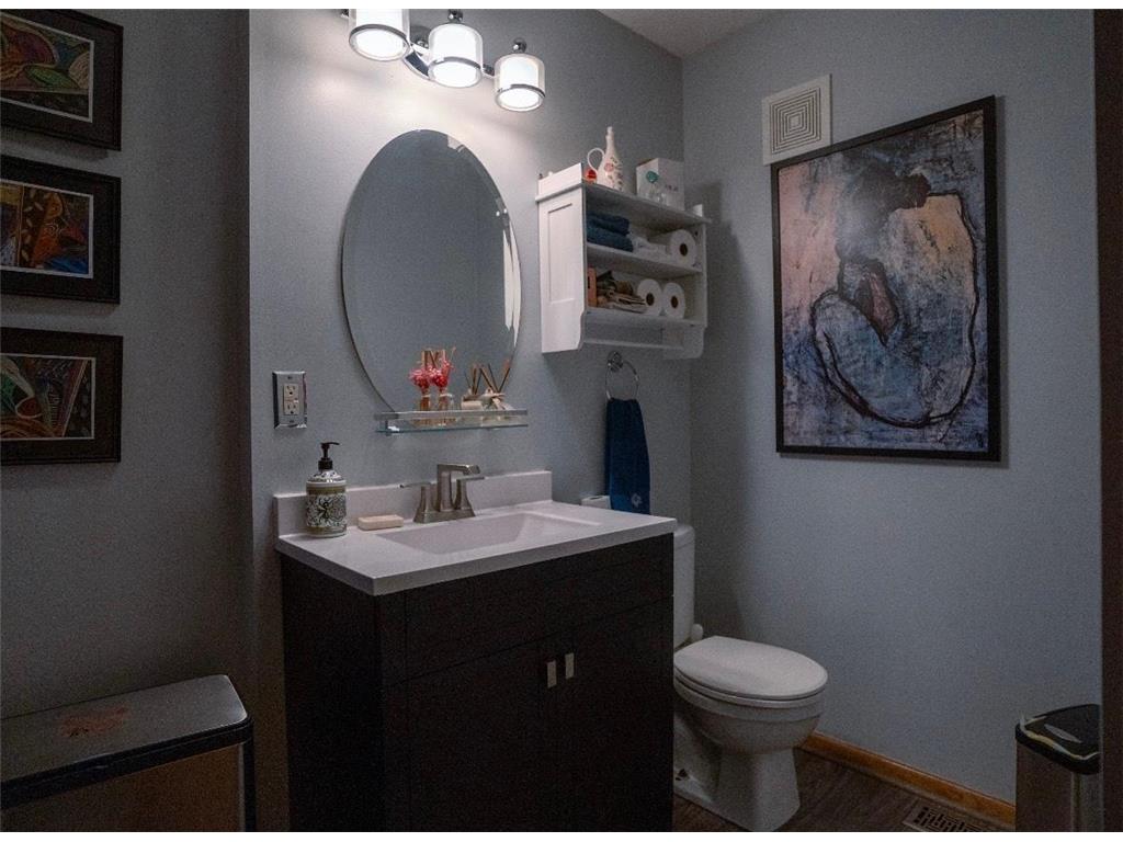 19160 Concord Street NW Elk River MN 55330 6786892 image9