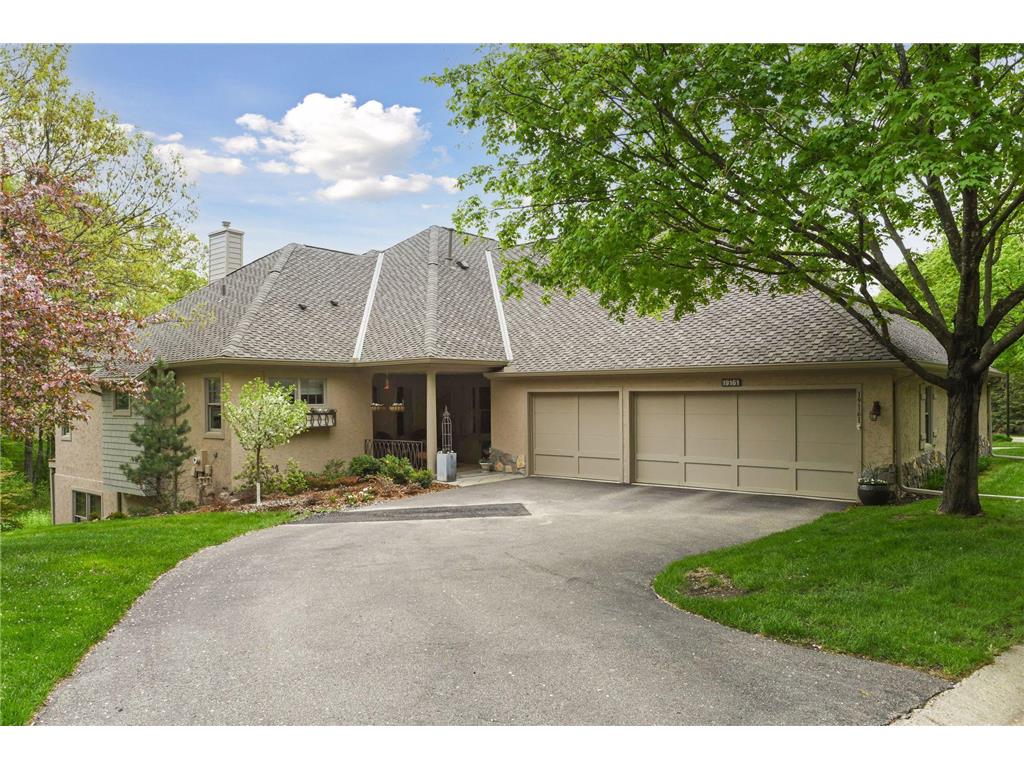 19161 Ashcroft Terrace Minnetonka MN 55345 6370309 image1