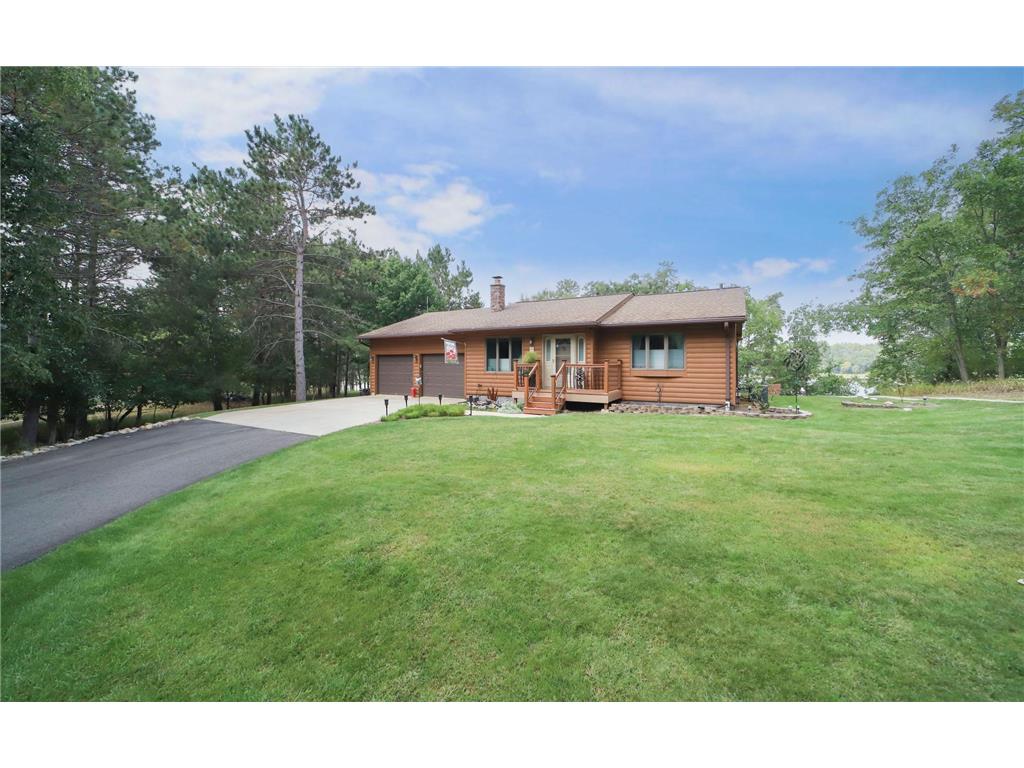 19161 Eastbay Drive Park Rapids MN 56470 - Mud Lake 6423849 image1