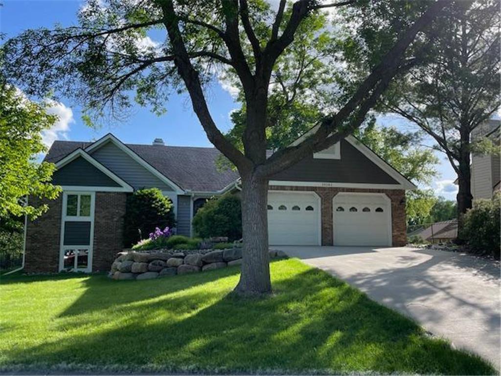 19161 Echo Lane Farmington MN 55024 6544716 image1