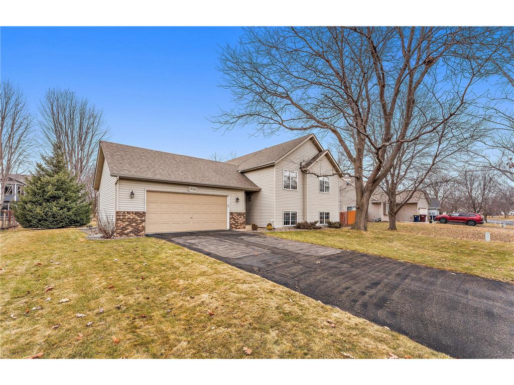 19161 Evenston Drive Farmington MN 55024 6487052 image1