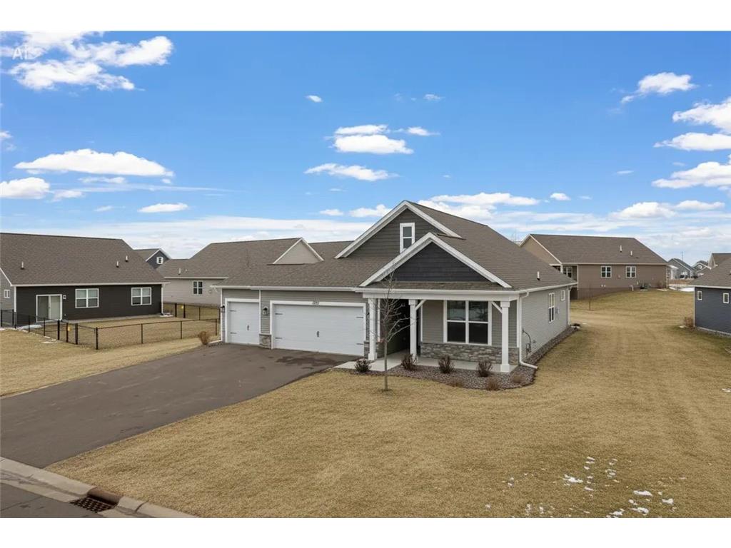 19161 Grass Lake Trail Rogers MN 55374 7023179 image1