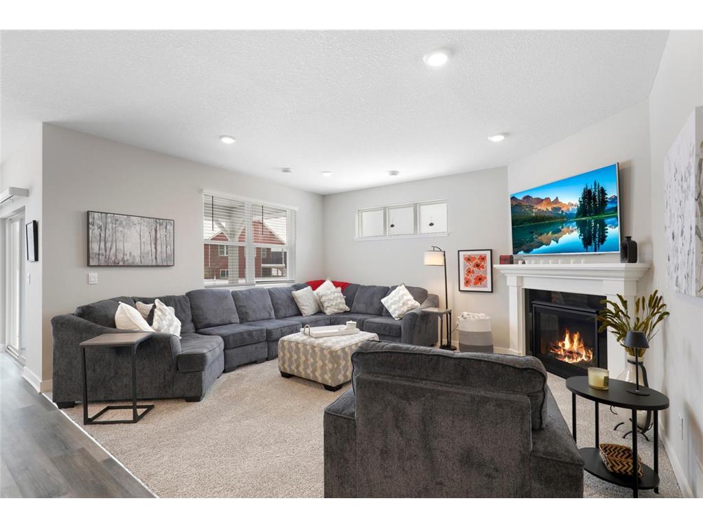 19161 Grass Lake Trail Rogers MN 55374 7023179 image15