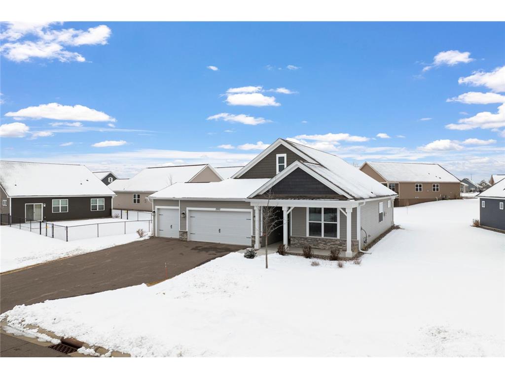 19161 Grass Lake Trail Rogers MN 55374 7023179 image2