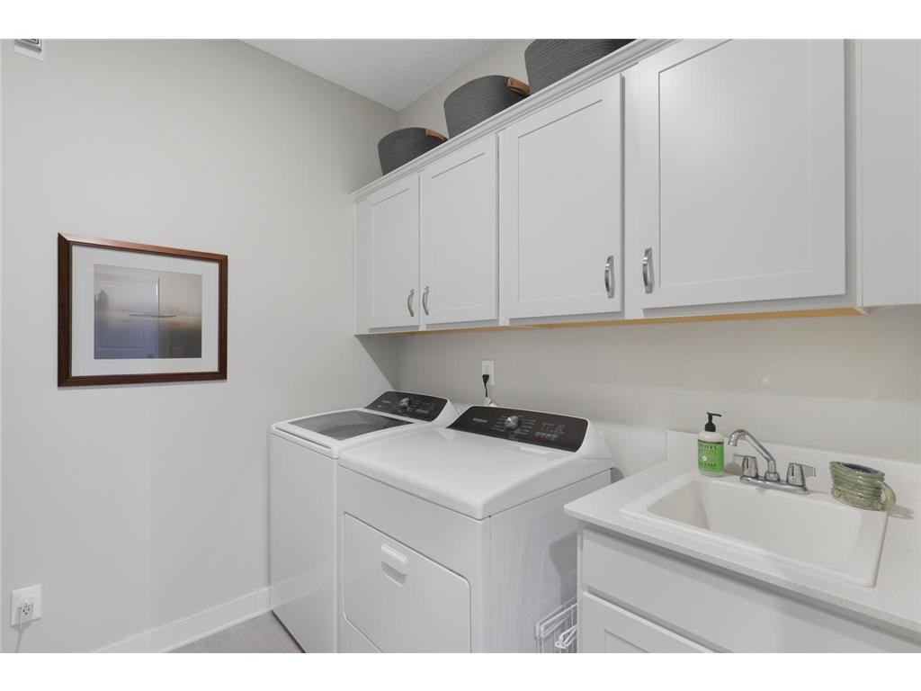 19161 Grass Lake Trail Rogers MN 55374 7023179 image23