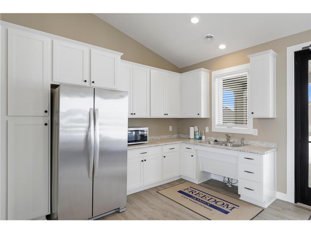 19161 Grass Lake Trail Rogers MN 55374 7023179 image28