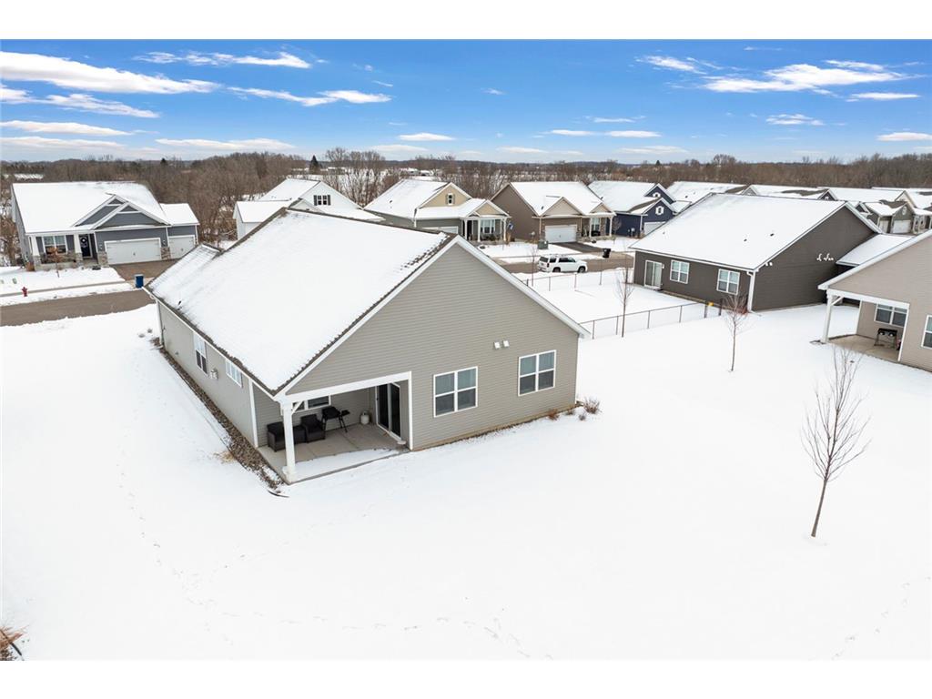 19161 Grass Lake Trail Rogers MN 55374 7023179 image3