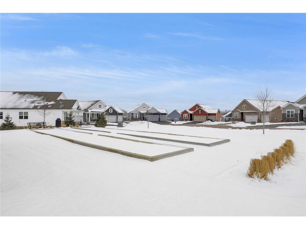 19161 Grass Lake Trail Rogers MN 55374 7023179 image30