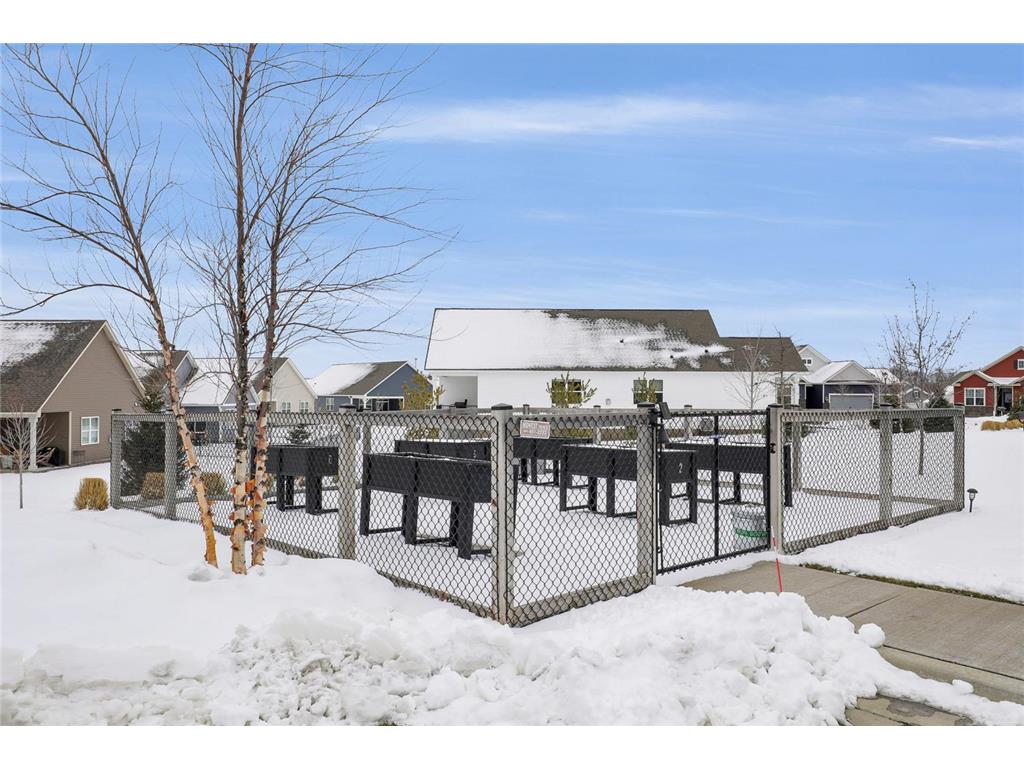 19161 Grass Lake Trail Rogers MN 55374 7023179 image31