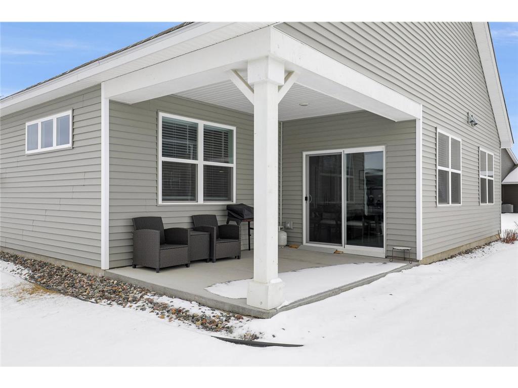 19161 Grass Lake Trail Rogers MN 55374 7023179 image4