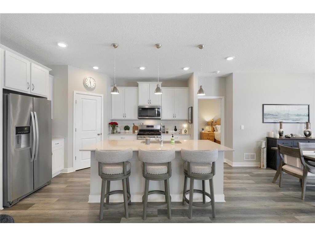 19161 Grass Lake Trail Rogers MN 55374 7023179 image7
