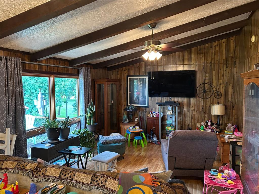 19162 Coho Loop NE Blackduck MN 56647 - Blackduck Lake 6782117 image11