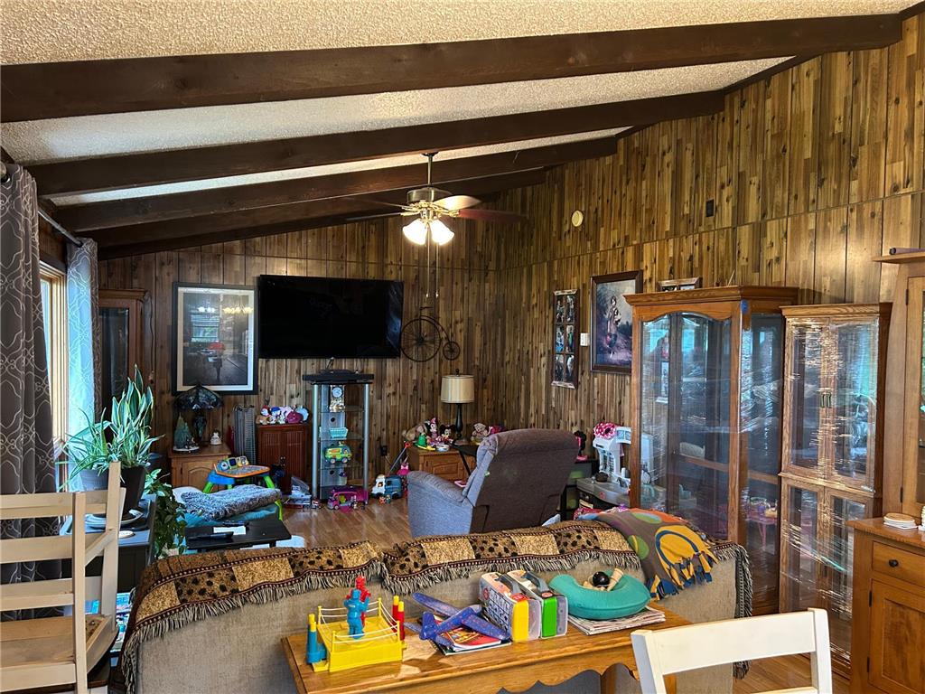 19162 Coho Loop NE Blackduck MN 56647 - Blackduck Lake 6782117 image12