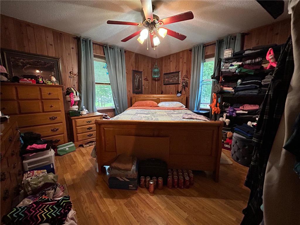 19162 Coho Loop NE Blackduck MN 56647 - Blackduck Lake 6782117 image13