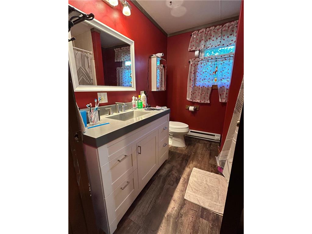 19162 Coho Loop NE Blackduck MN 56647 - Blackduck Lake 6782117 image14