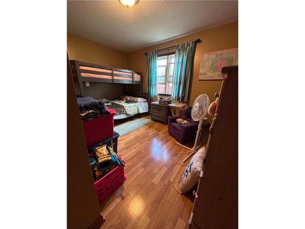 19162 Coho Loop NE Blackduck MN 56647 - Blackduck Lake 6782117 image15