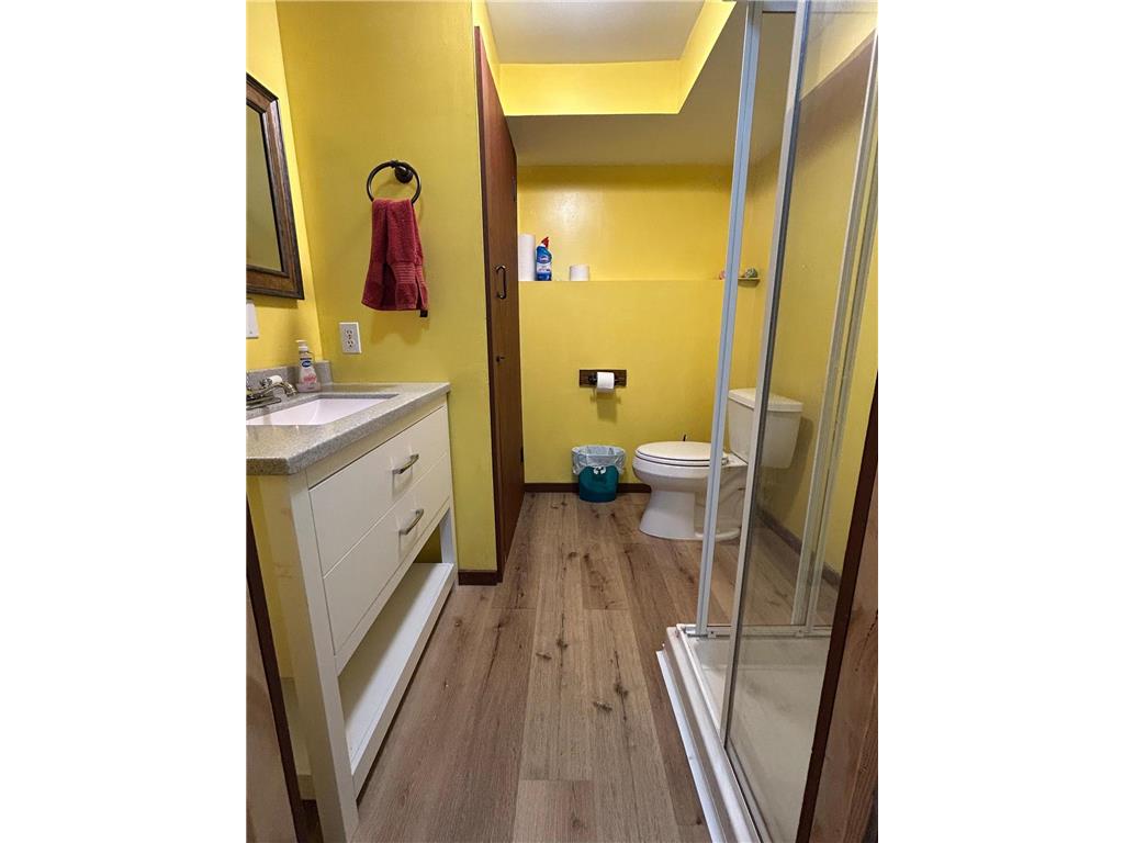 19162 Coho Loop NE Blackduck MN 56647 - Blackduck Lake 6782117 image16