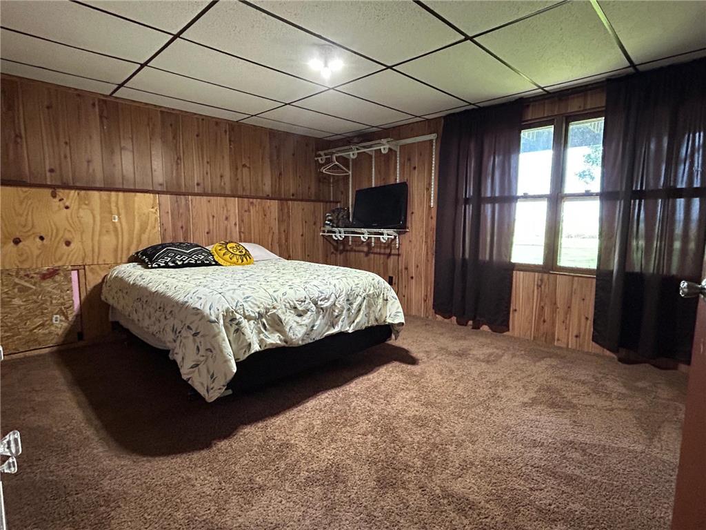 19162 Coho Loop NE Blackduck MN 56647 - Blackduck Lake 6782117 image17