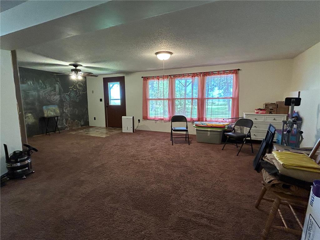 19162 Coho Loop NE Blackduck MN 56647 - Blackduck Lake 6782117 image18