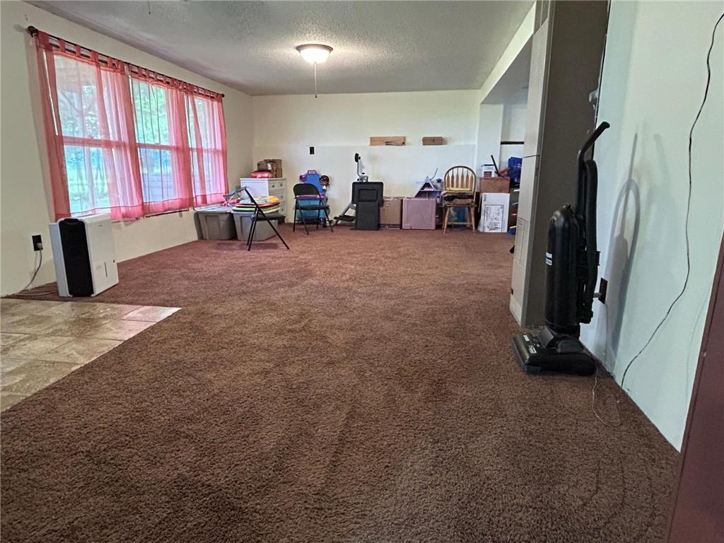 19162 Coho Loop NE Blackduck MN 56647 - Blackduck Lake 6782117 image19