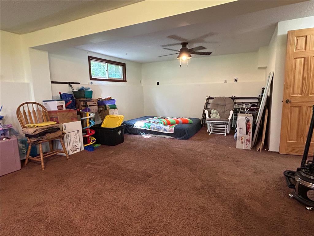 19162 Coho Loop NE Blackduck MN 56647 - Blackduck Lake 6782117 image21