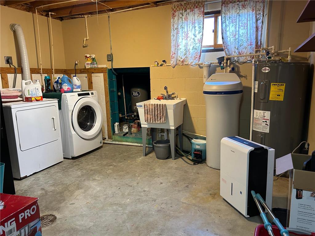 19162 Coho Loop NE Blackduck MN 56647 - Blackduck Lake 6782117 image22