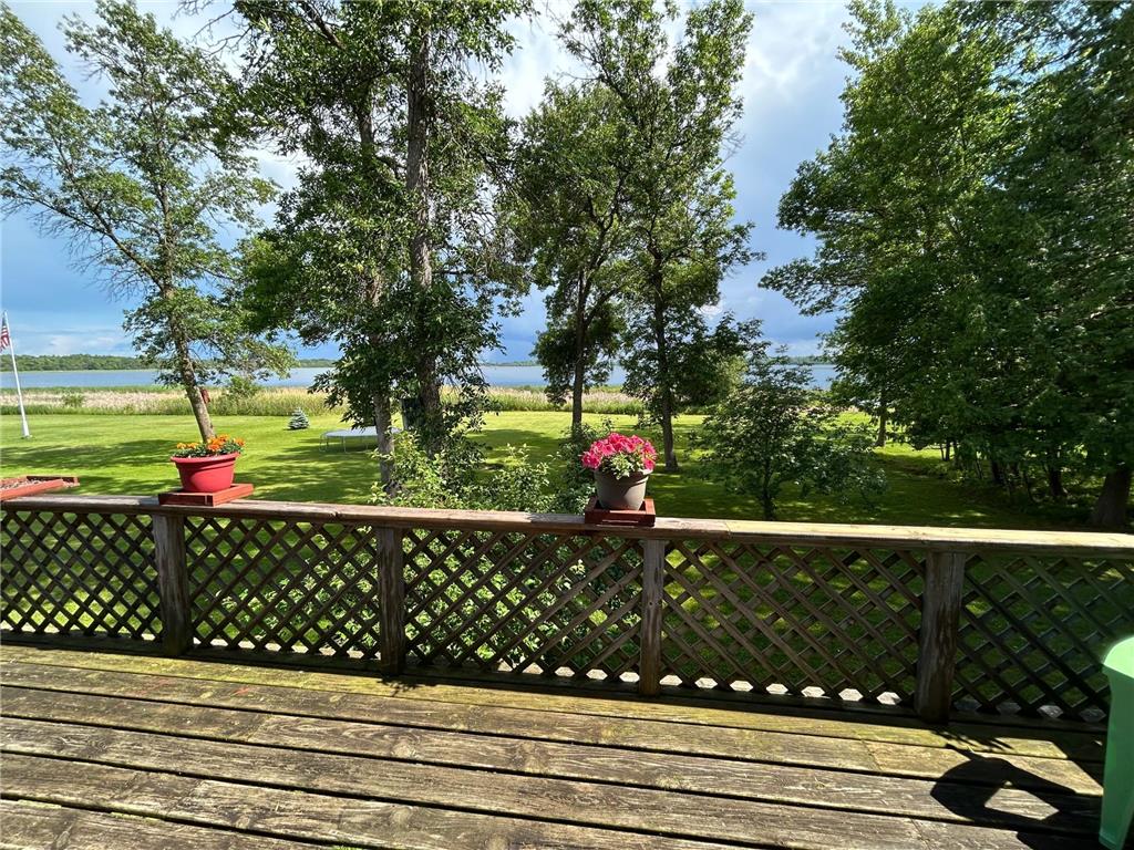 19162 Coho Loop NE Blackduck MN 56647 - Blackduck Lake 6782117 image24