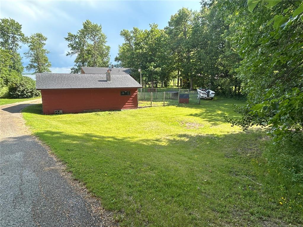 19162 Coho Loop NE Blackduck MN 56647 - Blackduck Lake 6782117 image25