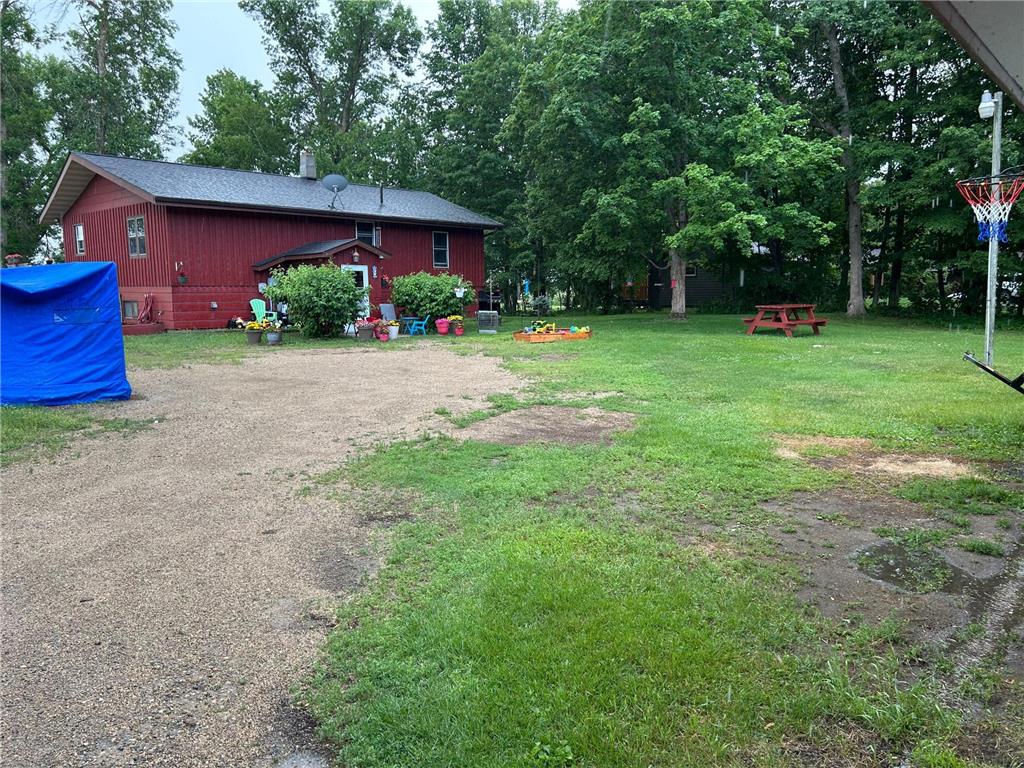 19162 Coho Loop NE Blackduck MN 56647 - Blackduck Lake 6782117 image27