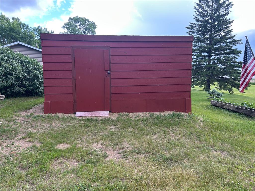 19162 Coho Loop NE Blackduck MN 56647 - Blackduck Lake 6782117 image30