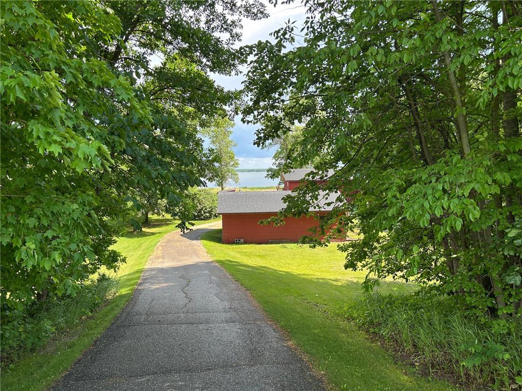 19162 Coho Loop NE Blackduck MN 56647 - Blackduck Lake 6782117 image33