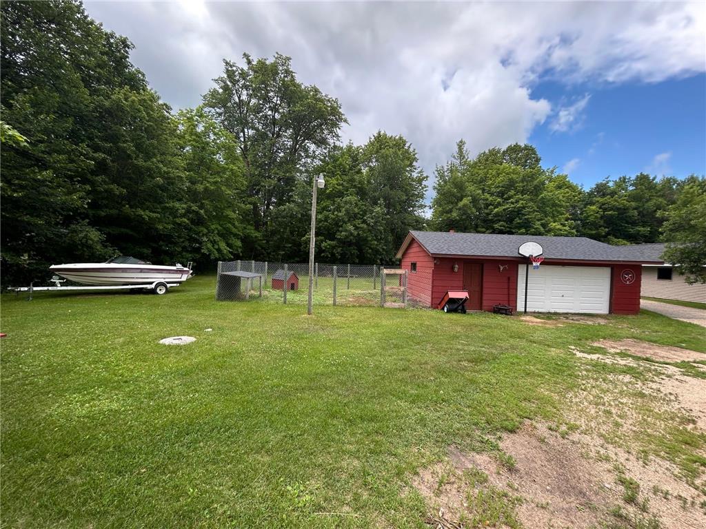 19162 Coho Loop NE Blackduck MN 56647 - Blackduck Lake 6782117 image4