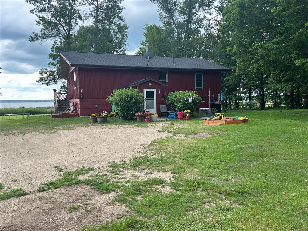 19162 Coho Loop NE Blackduck MN 56647 - Blackduck Lake 6782117 image5