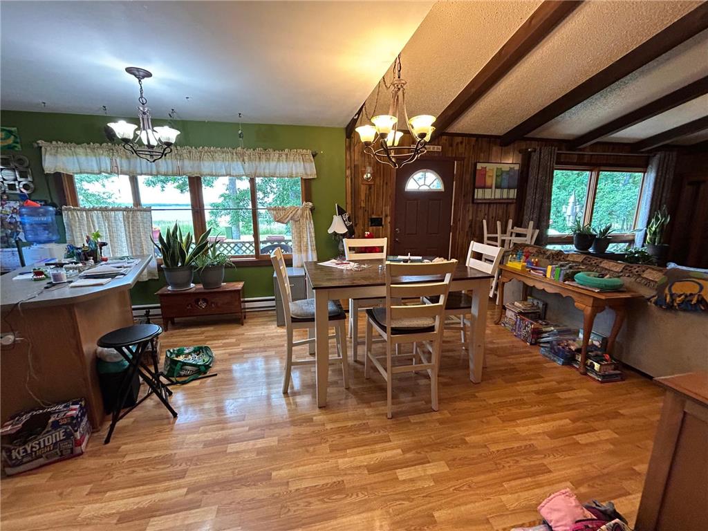 19162 Coho Loop NE Blackduck MN 56647 - Blackduck Lake 6782117 image6