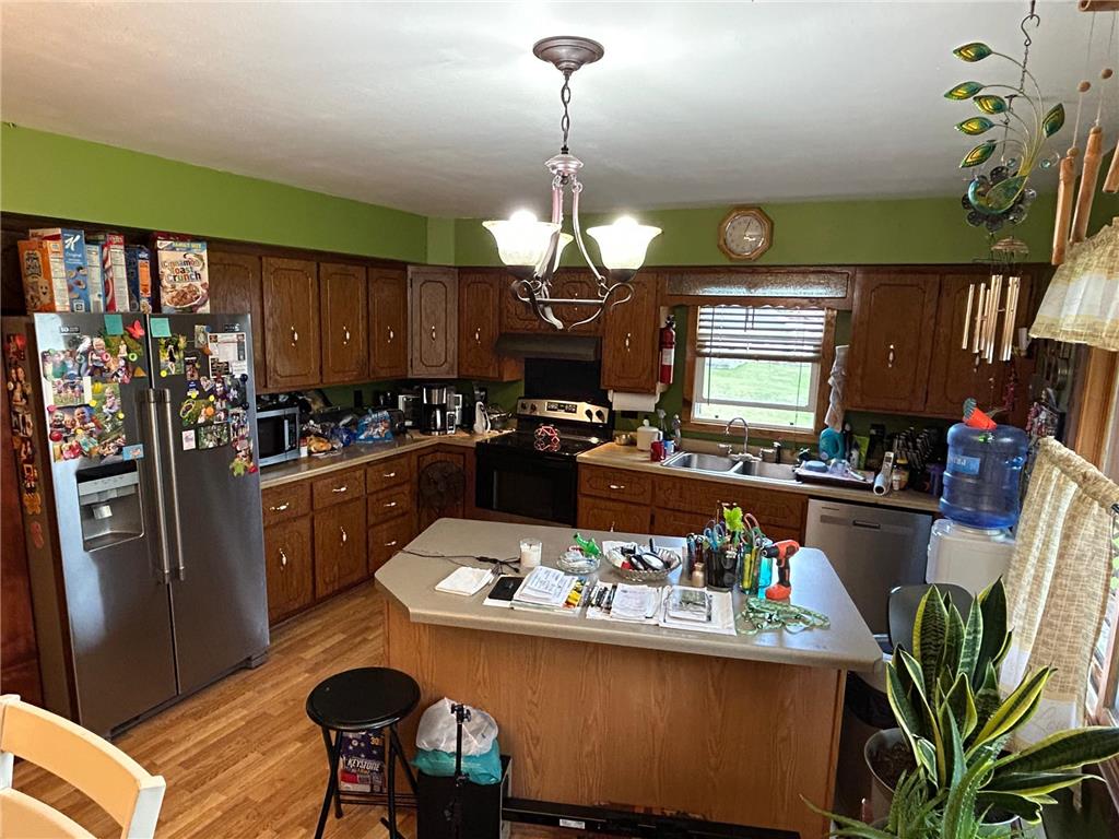 19162 Coho Loop NE Blackduck MN 56647 - Blackduck Lake 6782117 image7