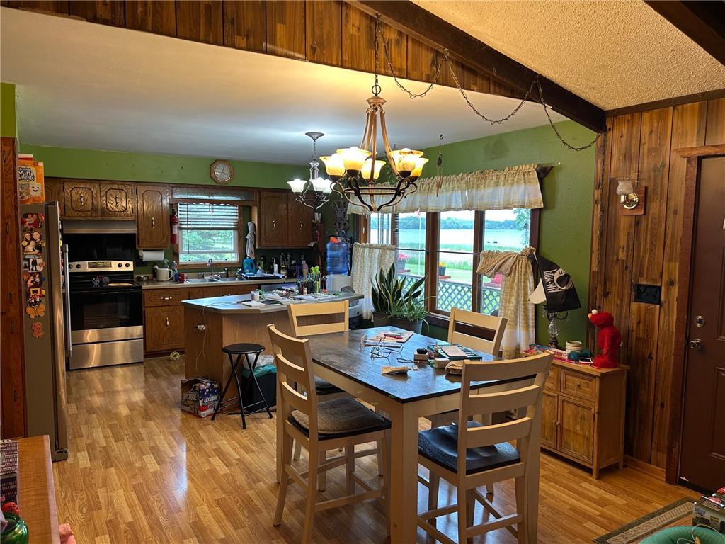 19162 Coho Loop NE Blackduck MN 56647 - Blackduck Lake 6782117 image8