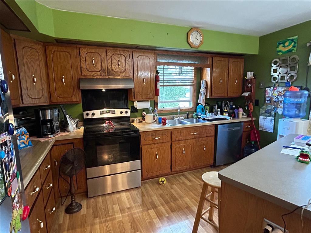 19162 Coho Loop NE Blackduck MN 56647 - Blackduck Lake 6782117 image9