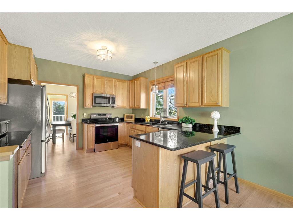 19163 Inndale Court Lakeville MN 55044 6795059 image1