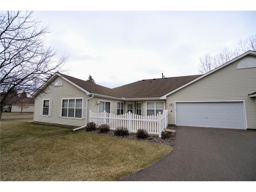 19163 Jackson Court NW Elk River MN 55330 6680372 image1