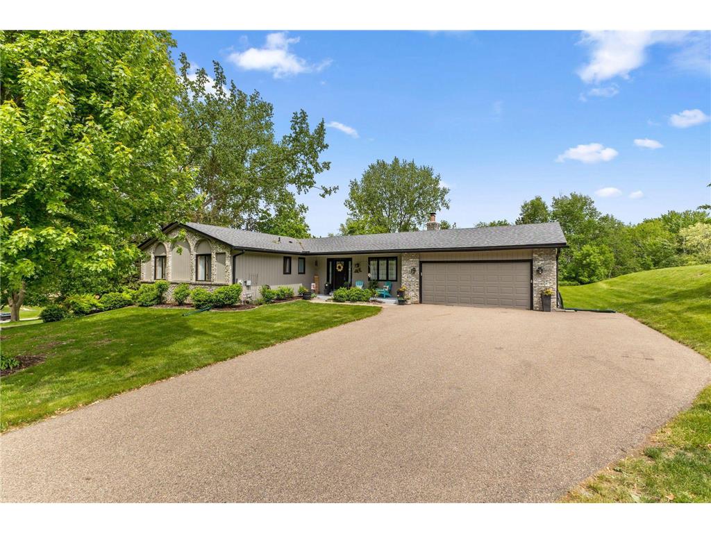 19165 Jewel Path Lakeville MN 55044 6678122 image1
