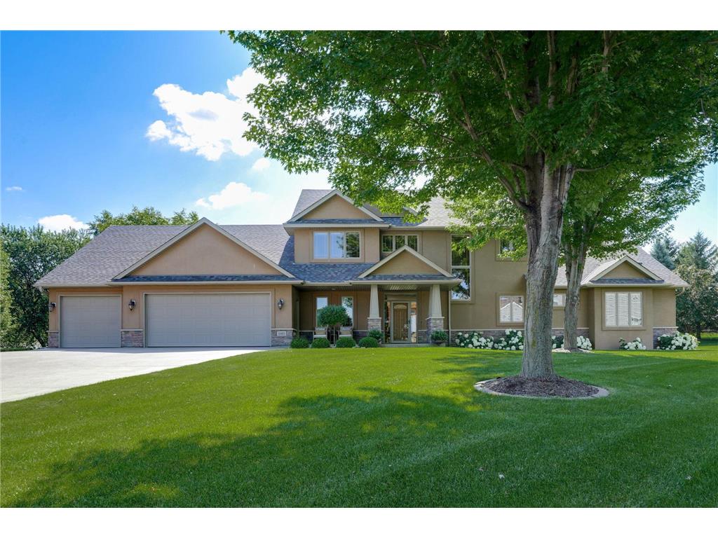 19165 Monarch Court Rogers MN 55374 7036504 image1
