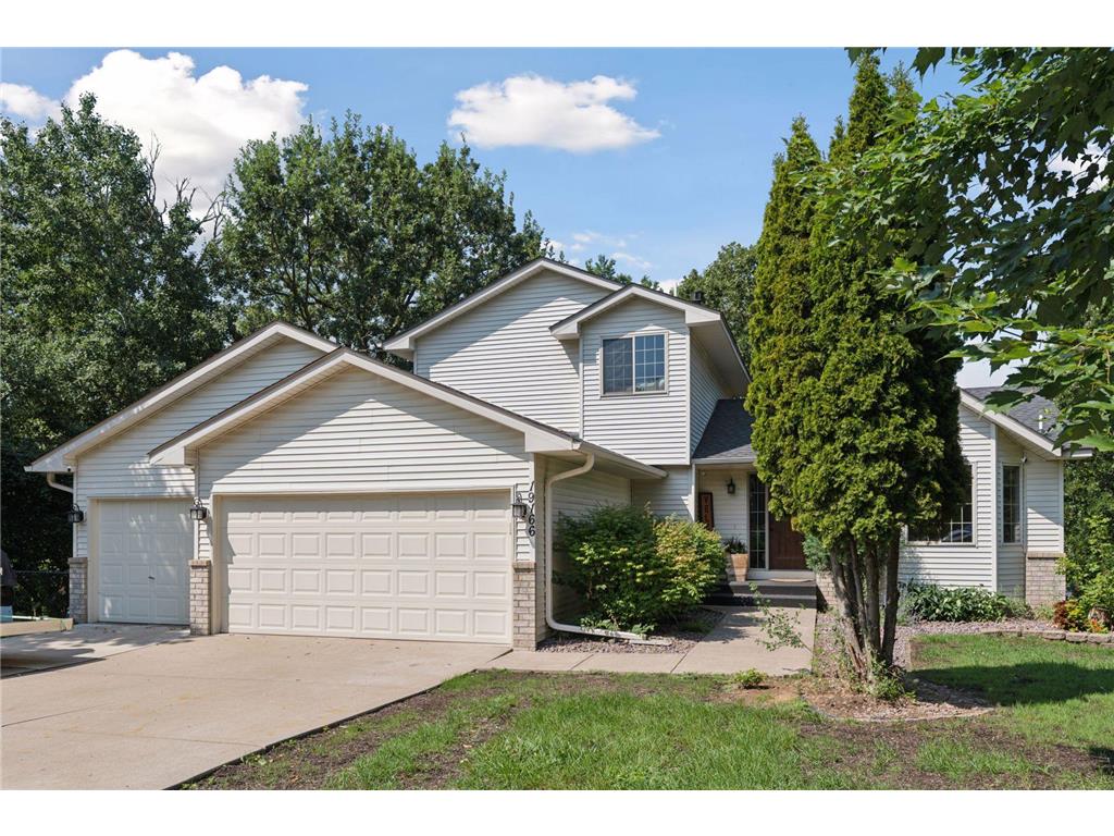 19166 Evans Circle Elk River MN 55330 6768690 image1
