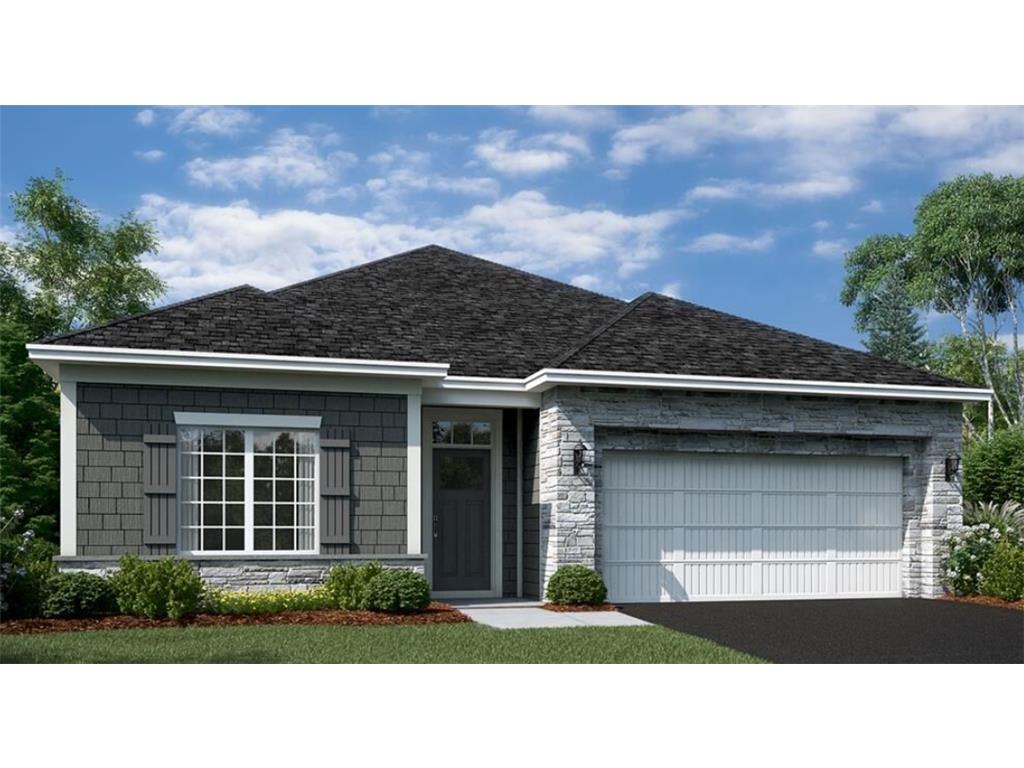 19167 Cottage Road Farmington MN 55024 6322681 image1