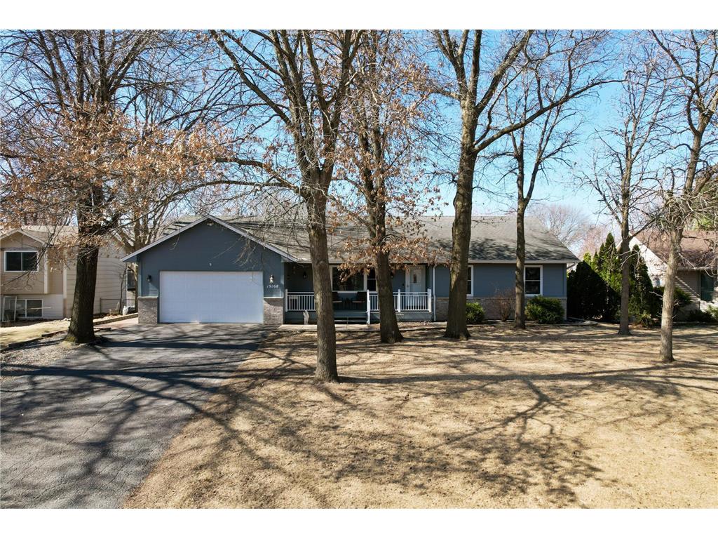 19168 Carson Street NW Elk River MN 55330 6687107 image1