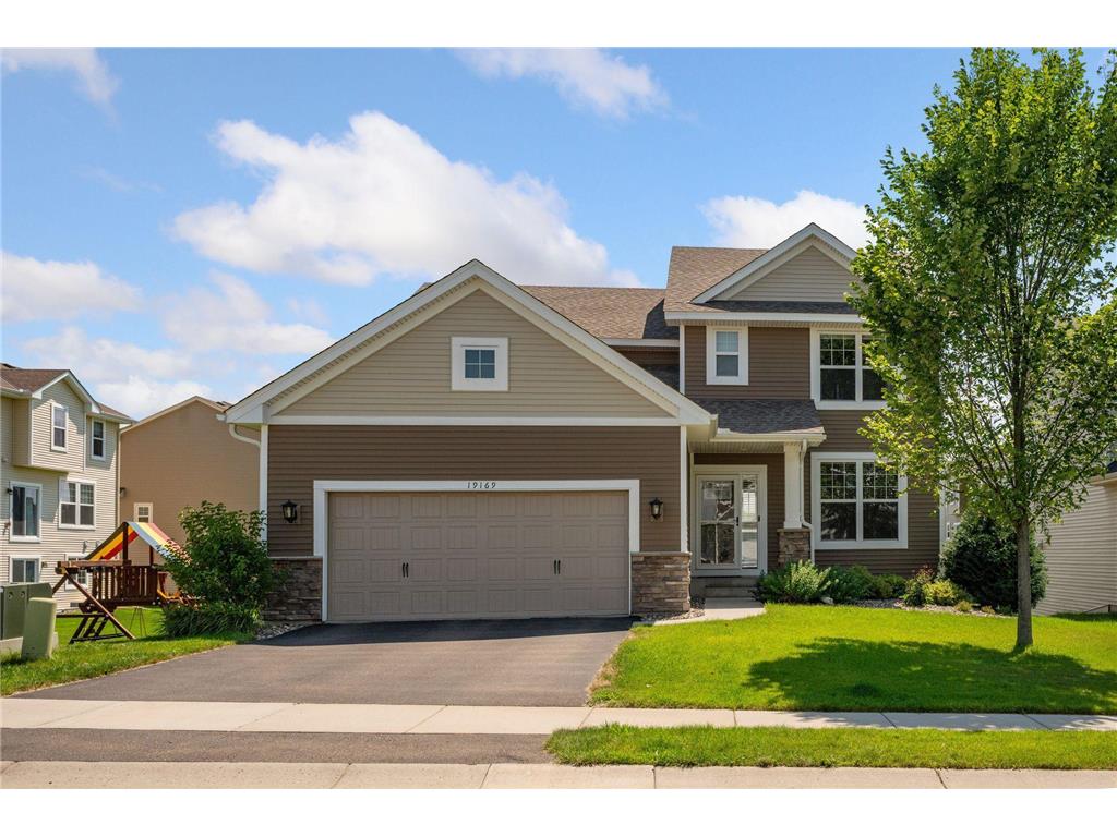 19169 Galloway Circle Corcoran MN 55340 6408650 image1