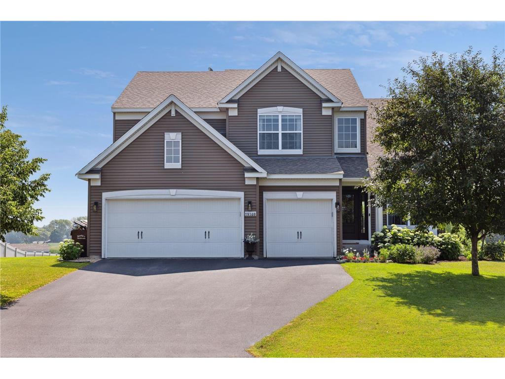 19169 Harmony Avenue Rogers MN 55374 6393464 image1