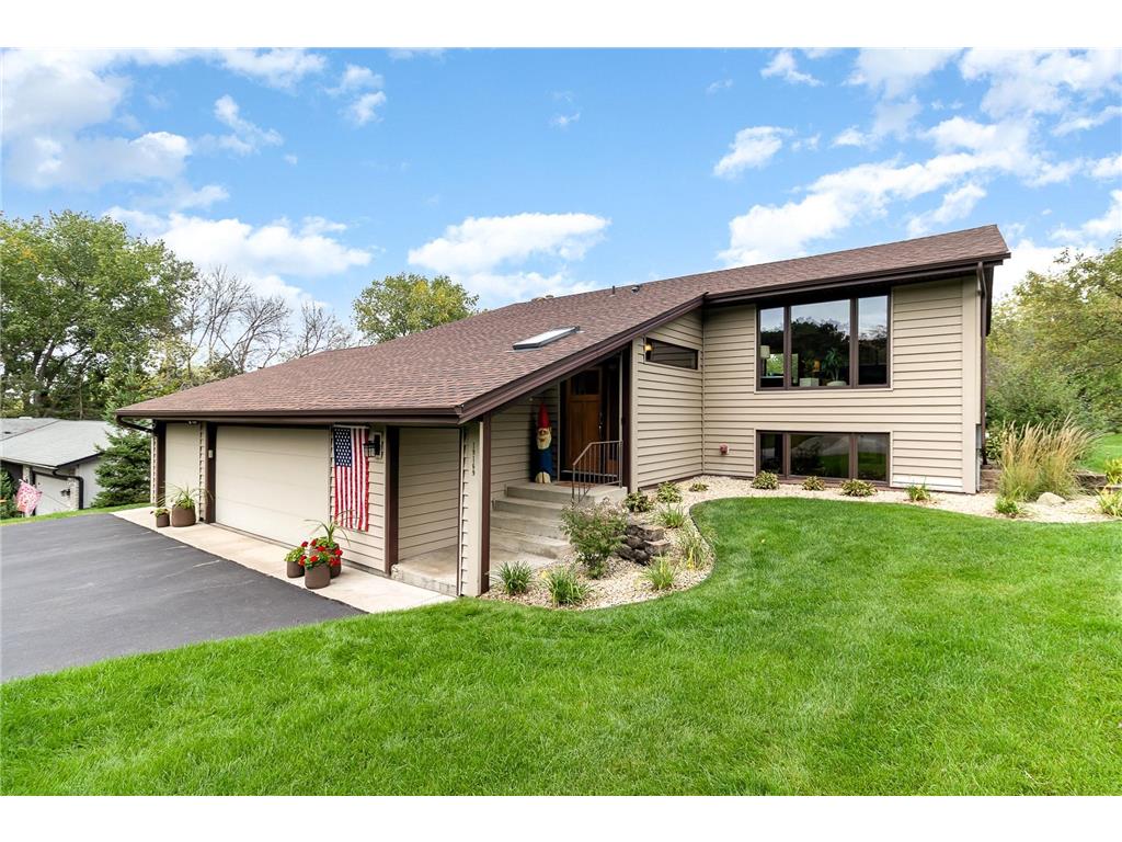 19169 Jewel Path Lakeville MN 55044 6576109 image1