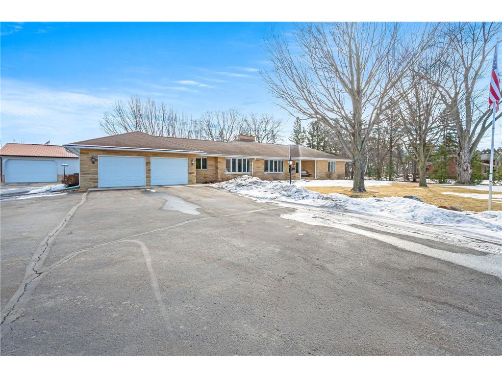 19169 State Highway 22 Decoria Twp MN 56001 7020213 image1