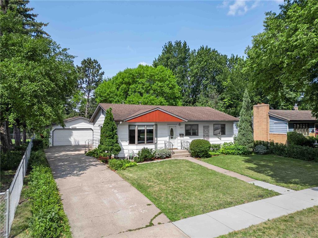 1917 15th Street S Fargo ND 58103 7113431 image1